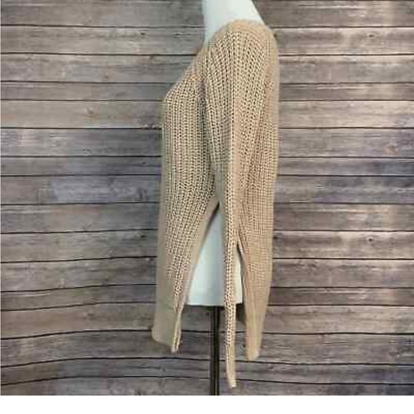 Aritzia Wilfrid Medium Knit Sweater - Picture 4 of 4
